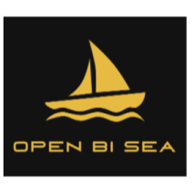 OpenBiSea|OBS_OBS币价格_OBS最新价格_OBS交易所