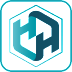 Historia|HTA_HTA币价格_HTA最新价格_HTA交易所