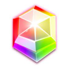 Tap Fantasy MC|TFMC_TFMC币价格_TFMC最新价格_TFMC交易所