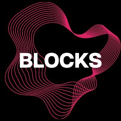 BLOCKS_BLOCKS币价格_BLOCKS最新价格_BLOCKS交易所