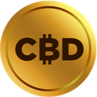 CBD Coin|CBD_CBD币价格_CBD最新价格_CBD交易所