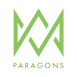 ParagonsDAO|PDT_PDT币价格_PDT最新价格_PDT交易所