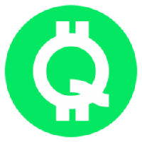 Quota|QTA_QTA币价格_QTA最新价格_QTA交易所