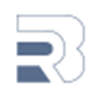 Rubidium|RBD_RBD币价格_RBD最新价格_RBD交易所