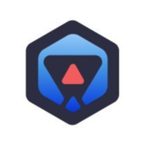 Defrost Finance H2O|H2O_H2O币价格_H2O最新价格_H2O交易所