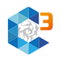 C3 Wallet|C3W_C3W币价格_C3W最新价格_C3W交易所