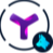 stakedXYM|STXYM_STXYM币价格_STXYM最新价格_STXYM交易所