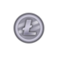 Lite Token|LTT_LTT币价格_LTT最新价格_LTT交易所