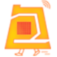 包你火|BBB_BBB币价格_BBB最新价格_BBB交易所