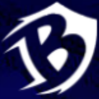 BCBC_BCBC币价格_BCBC最新价格_BCBC交易所