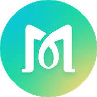 MojitoSwap|MJT_MJT币价格_MJT最新价格_MJT交易所