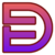 DoKEN V2|DKN_DKN币价格_DKN最新价格_DKN交易所