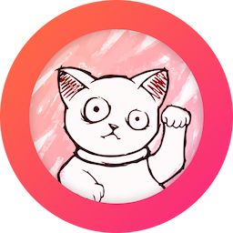 MANEKI Vault (NFTX)|MANEKI_MANEKI币价格_MANEKI最新价格_MANEKI交易所