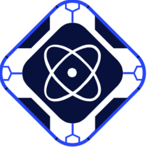 VEDA Token|VEDA_VEDA币价格_VEDA最新价格_VEDA交易所