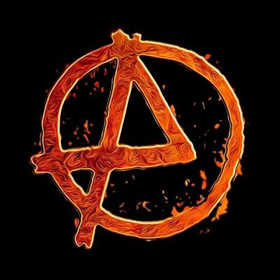 Pyromaniac|PYRO_PYRO币价格_PYRO最新价格_PYRO交易所