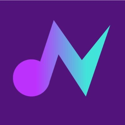 NFT Tone|TONE_TONE币价格_TONE最新价格_TONE交易所