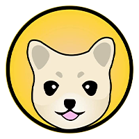 Kishu Inu|1000KISHU_1000KISHU币价格_1000KISHU最新价格_1000KISHU交易所