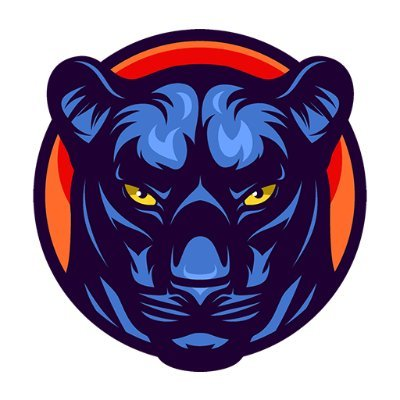 PantherSwap|PANTHER_PANTHER币价格_PANTHER最新价格_PANTHER交易所