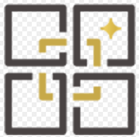 Japan Brand Coin|NJBC_NJBC币价格_NJBC最新价格_NJBC交易所