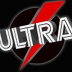Ultrachain|ULTRA_ULTRA币价格_ULTRA最新价格_ULTRA交易所