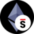 pSTAKE Staked ETH|STKETH_STKETH币价格_STKETH最新价格_STKETH交易所