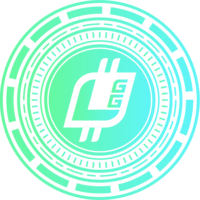 ULTIMO GG|ULTGG_ULTGG币价格_ULTGG最新价格_ULTGG交易所
