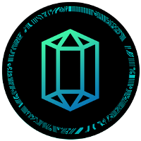 BitOnyx|BTNYX_BTNYX币价格_BTNYX最新价格_BTNYX交易所