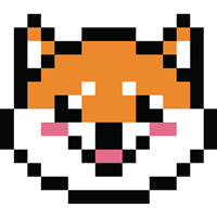 Pocket Doge|PDOGE_PDOGE币价格_PDOGE最新价格_PDOGE交易所