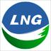 LNG_LNG币价格_LNG最新价格_LNG交易所
