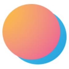 Ooki Token|OOKI_OOKI币价格_OOKI最新价格_OOKI交易所