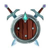 Overlord|LORD_LORD币价格_LORD最新价格_LORD交易所