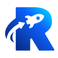 Rocket|RCKT_RCKT币价格_RCKT最新价格_RCKT交易所