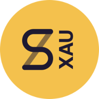 sXAU|SXAU_SXAU币价格_SXAU最新价格_SXAU交易所
