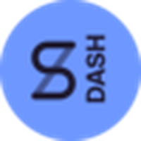 Synth sDASH|sDASH_sDASH币价格_sDASH最新价格_sDASH交易所