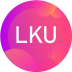 Lukiu Token|LKU_LKU币价格_LKU最新价格_LKU交易所