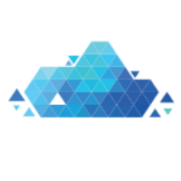 DeepCloud AI|DEEP_DEEP币价格_DEEP最新价格_DEEP交易所