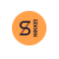 Synth sNIKKEI|sNIKKEI_sNIKKEI币价格_sNIKKEI最新价格_sNIKKEI交易所