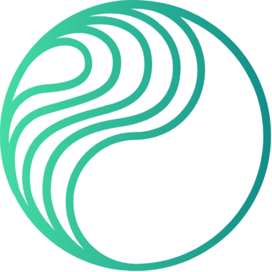 onePERL|ONEPERL_ONEPERL币价格_ONEPERL最新价格_ONEPERL交易所