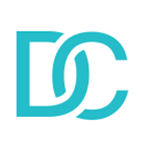 UIDC_UIDC币价格_UIDC最新价格_UIDC交易所