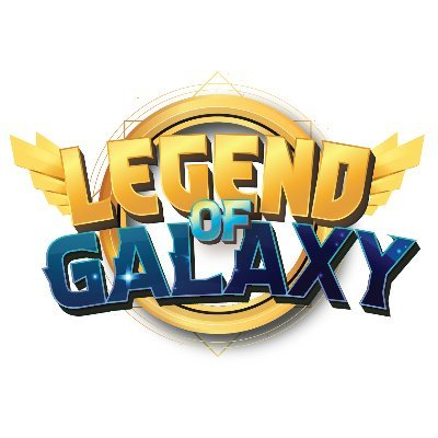 Legend Of Galaxy|GAE_GAE币价格_GAE最新价格_GAE交易所