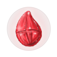 Crypto Legions V3|BLV3_BLV3币价格_BLV3最新价格_BLV3交易所