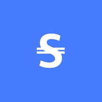USDSB_USDSB币价格_USDSB最新价格_USDSB交易所