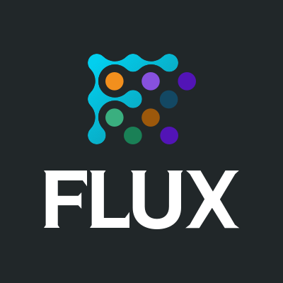FLUX01|FLUX_FLUX币价格_FLUX最新价格_FLUX交易所