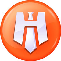 FarmHero|HONOR_HONOR币价格_HONOR最新价格_HONOR交易所