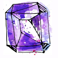 The Gemstone|GST_GST币价格_GST最新价格_GST交易所