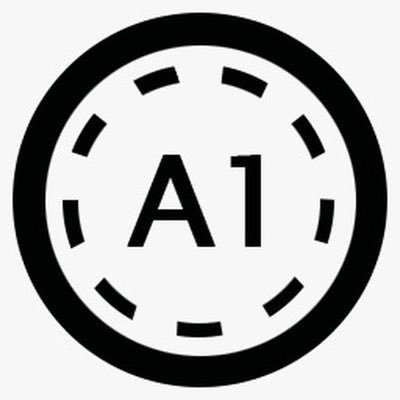 A1 Coin|A1_A1币价格_A1最新价格_A1交易所