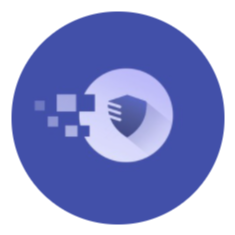 CoviCoin|CVC_CVC币价格_CVC最新价格_CVC交易所