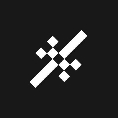 Nil DAO|NIL_NIL币价格_NIL最新价格_NIL交易所