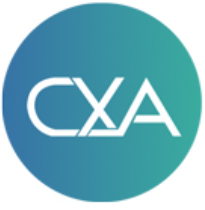 CXAT_CXAT币价格_CXAT最新价格_CXAT交易所