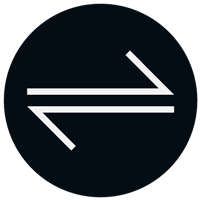 Equilibria|XEQ_XEQ币价格_XEQ最新价格_XEQ交易所